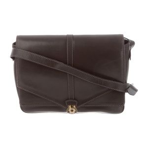 Ferragamo bag